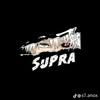 supra.pubgm8