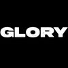 _glory_sp_