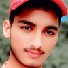 younis.khan8151