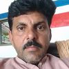 saddiquemuhammad81