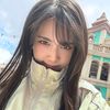 diandra.v.a.a_allagency