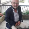 mimmo.carbutti