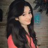 emanfatima7171