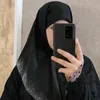 user85142401708784