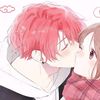 user398013416