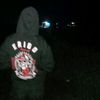 eceng_4j4h