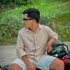 aayush_dgaf46