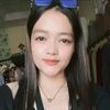 inara.humaira58