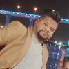 ibrahim.mofid88