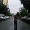 user2298481012731