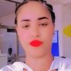 betycom51