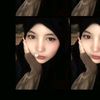 queen_luvcutee