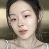 l.skin.diary
