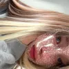 adelika723