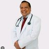 dokter_odgj112