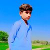 naeem.sarakiy