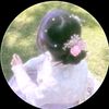 mochi_girl52