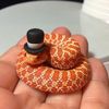 slicksnake7