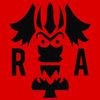 ar.tama5