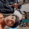 naveed.king.h
