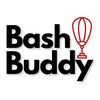BashBuddy
