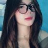 ell2