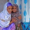 mamancoulibaly136