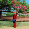 halima6094
