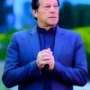 muhammad.shafqat555