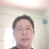 ynor.villafuerte