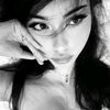 rosaqueen695