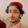 jalil.udin.balooc