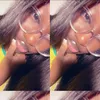 wetinbethis__