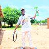 demcy.aboudou.oua