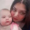 user15701390708538