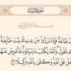 user34830566147316
