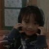 liyaaww08