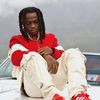 kanyinsola0722