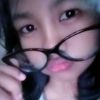 mutiara.loveyou
