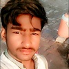 rizwan42069