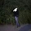 sofiawfkl