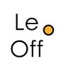 leoff.nl