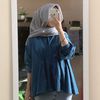 resa.safira28