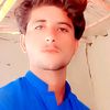 user7980482331087