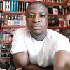youbadiarra548