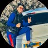 hasouna._sg28