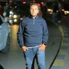 mohamed.adel1083