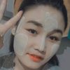 phyoeiaung81