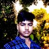 user5107057034200