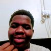iceboyy1000